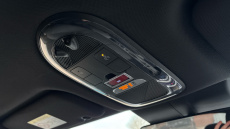 Hyundai IONIQ 6 168kW Premium 77kWh 4dr Auto Electric Saloon